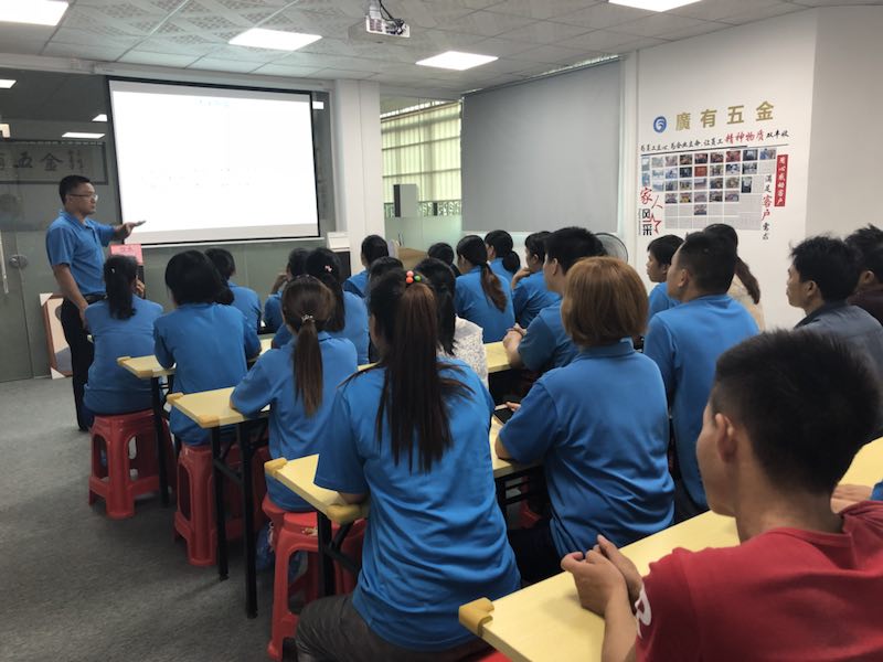 43496000ABE102C91B2C2381AF919F8E.jpg 43496000ABE102C91B2C2381AF919F8E.jpg