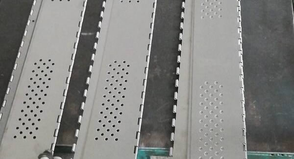 通過觀念轉(zhuǎn)換，努力爭(zhēng)取東莞合頁,東莞鉸鏈,不銹鋼合頁等合頁訂單量