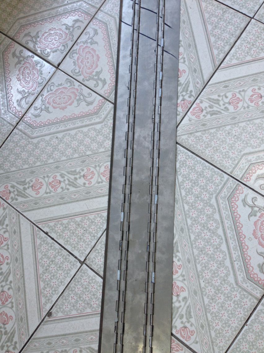 QQ圖片20160625172955.jpg QQ圖片20160625172955.jpg