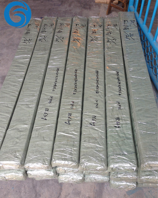 長(zhǎng)合頁(yè)包裝.jpg 長(zhǎng)合頁(yè)包裝.jpg