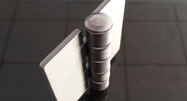 如何區(qū)分304不銹鋼合頁和316等東莞合頁,東莞鉸鏈？?