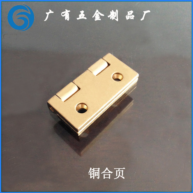 HG03216-3.jpg HG03216-3.jpg