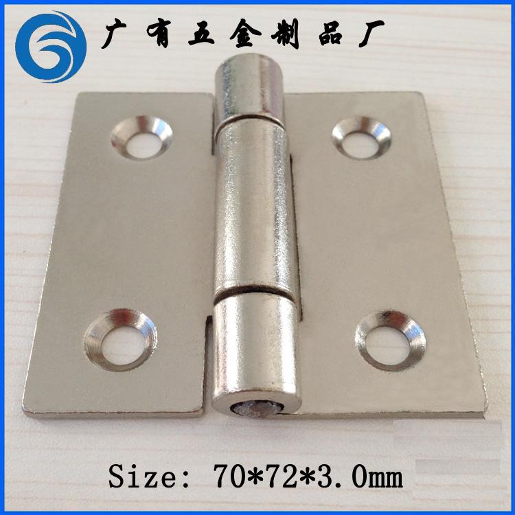 HG07072.jpg HG07072.jpg