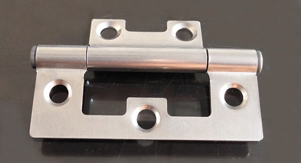 如何調(diào)整門窗合頁，彈簧合頁等東莞合頁，東莞鉸鏈的平衡力及彈簧力