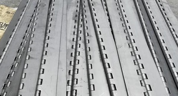 “急客人之所急,需客人之所需”--廣有五金打造東莞合頁，東莞鉸鏈品牌?