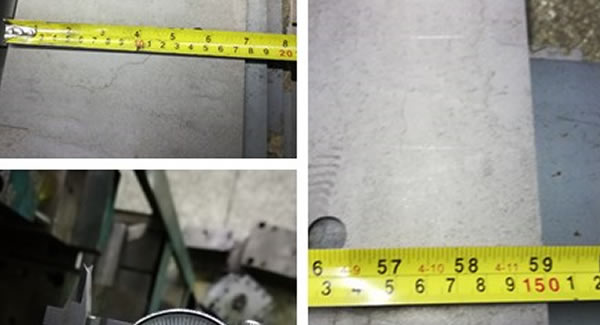 廣有合頁突破技術(shù)革新，勇于制造別人不敢制造的特殊長合頁?
