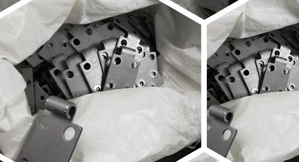 廣有合頁誠信通14年老客戶，重信用、守合同，專業(yè)生產(chǎn)重型合頁，長合頁