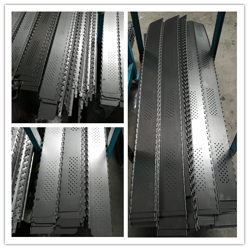 20190509001.png 20190509001.png