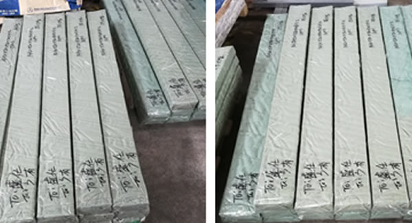 廣有五金專業(yè)生產(chǎn)雙軸合頁，自動化合頁等長合頁