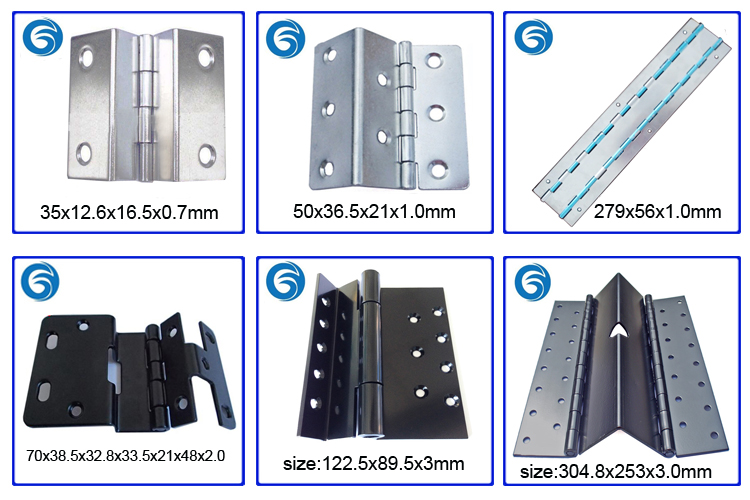 相關(guān)產(chǎn)品圖片折彎合頁(yè).jpg 相關(guān)產(chǎn)品圖片折彎合頁(yè).jpg