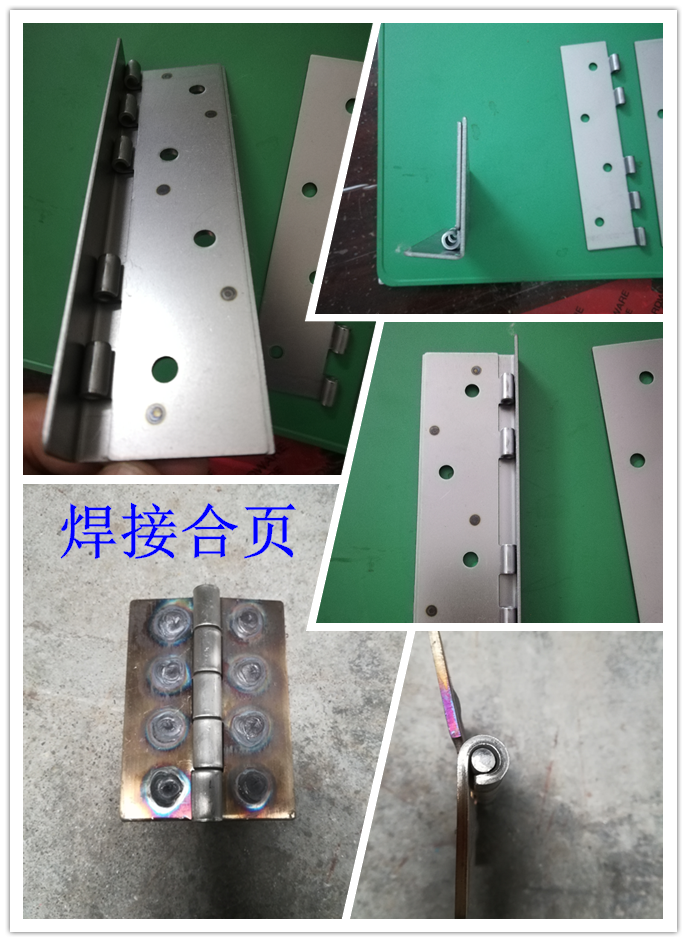 20190702001.png 20190702001.png