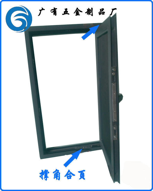 產(chǎn)品安裝用途-1.jpg 產(chǎn)品安裝用途-1.jpg