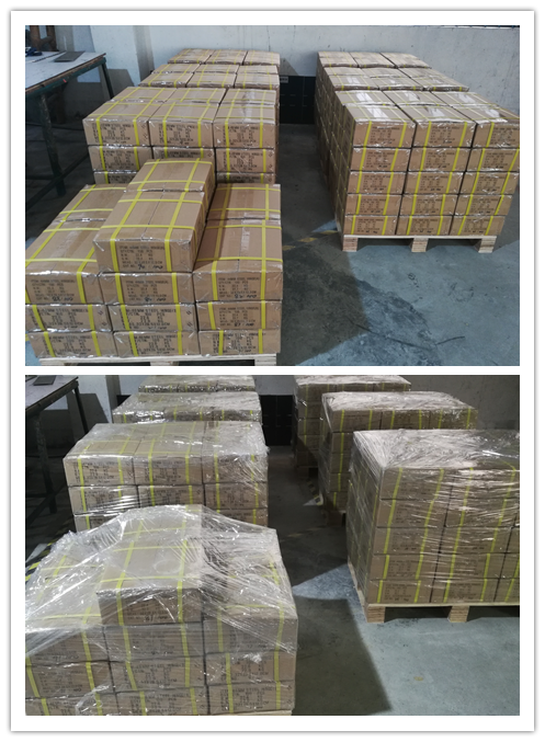 20191208001.png 20191208001.png