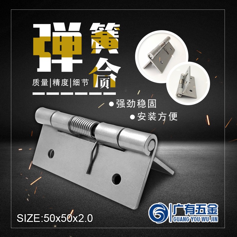 2019.09.12.001.jpg 2019.09.12.001.jpg