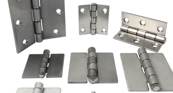 廣有五金&東莞合頁|不銹鋼合頁的特性優(yōu)點(diǎn)及注意事項(xiàng)