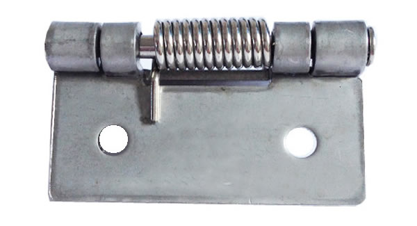 科普不銹鋼合頁基本知識(shí) | 廣有五金&東莞合頁