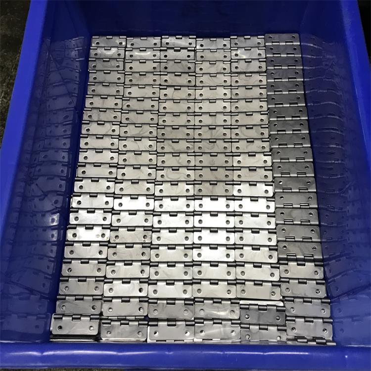 IMG_7175.JPG IMG_7175.JPG