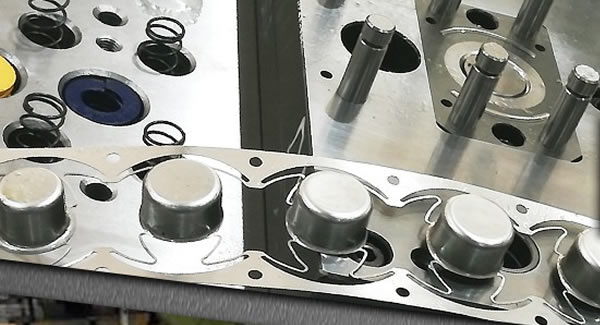 順應時代發(fā)展-廣有五金改善合頁包裝后的感悟|廣有五金&東莞合頁