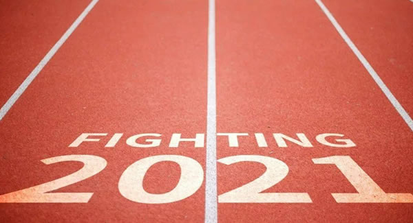 收好了！2021年廣有五金開工元?dú)庵改?>
                            </a>
                            <div   id=