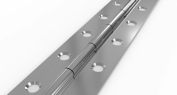 廣有制造合頁，是嚴(yán)謹(jǐn)認(rèn)真，專業(yè)專注|廣有五金&東莞合頁?