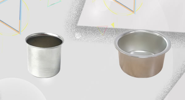 合頁的常見問題及其處理方法|廣有五金&東莞合頁