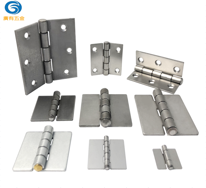 20200511009.png 20200511009.png