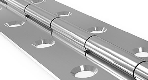 安裝合頁(yè)前，一定要了解合頁(yè)|廣有五金&東莞合頁(yè)