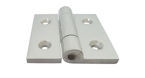 合頁(yè)，走進(jìn)千家萬(wàn)戶|廣有五金&東莞合頁(yè)