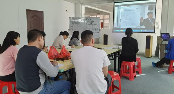 2022，初始之日，使命愿景，承上啟下|廣有五金&東莞合頁?