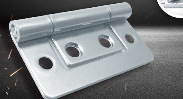 合頁(yè)小常識(shí)，如何合理使用合頁(yè)|廣有五金&東莞合頁(yè)