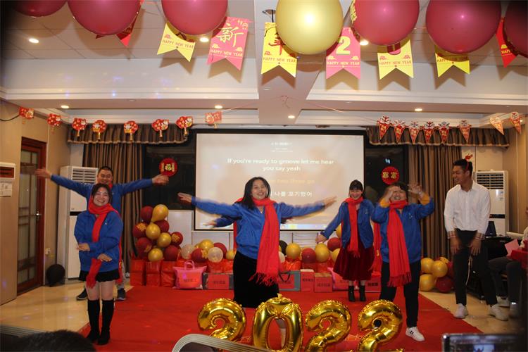 活動(dòng)1.JPG 活動(dòng)1.JPG