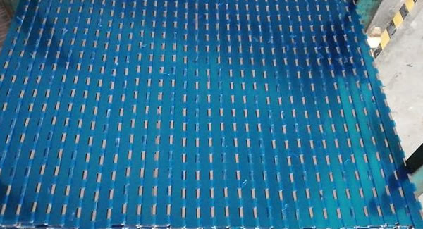 合頁(yè)生銹的主要原因|廣有五金&東莞合頁(yè)