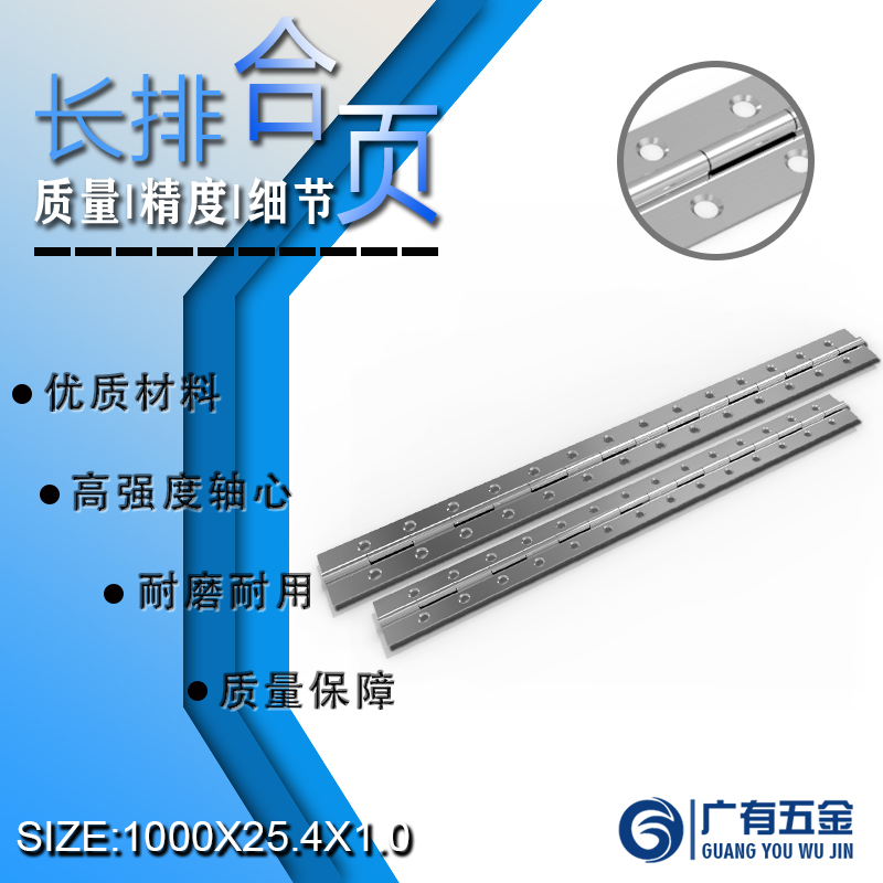 abd3fab2eaf19a021c66c48696584215_16031729831346723.jpg abd3fab2eaf19a021c66c48696584215_16031729831346723.jpg