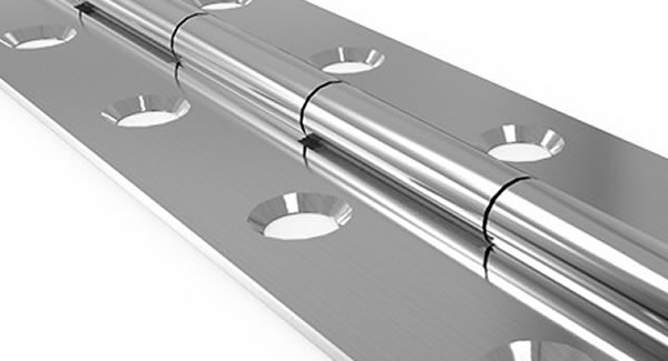 如何正確使用合頁(yè)|廣有五金&東莞合頁(yè)?