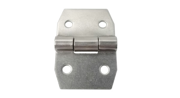 重型合頁，安室利處|廣有五金&東莞合頁