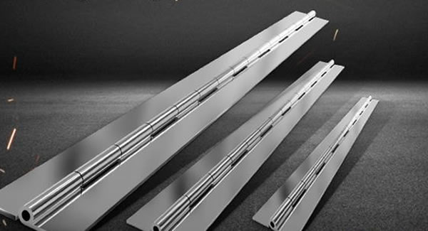 長(zhǎng)合頁(yè)，開(kāi)啟你的開(kāi)合深度|廣有五金&東莞合頁(yè)