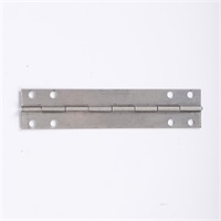 機(jī)箱304本色合頁，機(jī)柜機(jī)箱不銹鋼鉸鏈