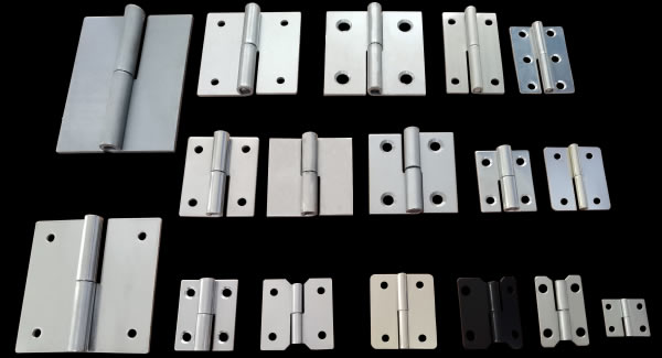 正確使用合頁，一定會幫你解決很多困難|廣有五金&東莞合頁