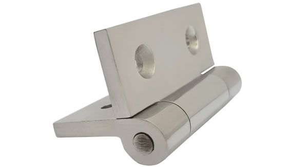 重型合頁，安室利處|廣有五金&東莞合頁?