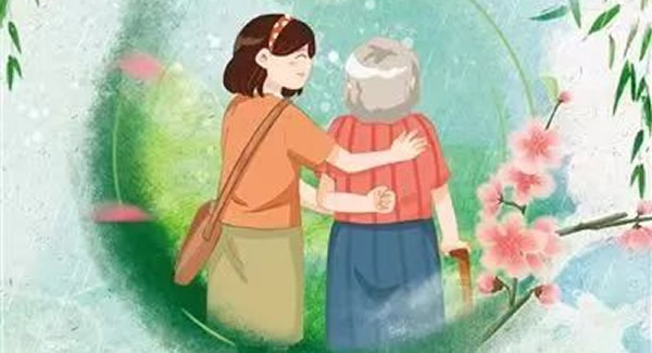 清明懷古，傳承創(chuàng)新|廣有五金&東莞合頁?