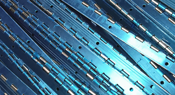 長合頁，默默守護，連接無憂｜廣有五金＆東莞合頁?